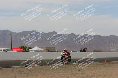 media/Apr-16-2023-CVMA (Sun) [[6bd2238b8d]]/Race 17 Formula Open (Holeshot)/